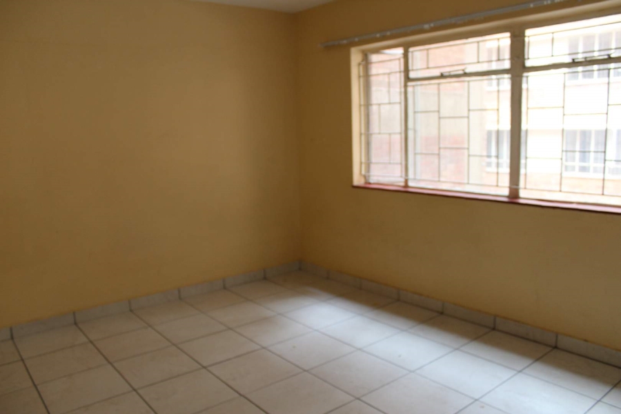 To Let 0 Bedroom Property for Rent in Pretoria Central Gauteng
