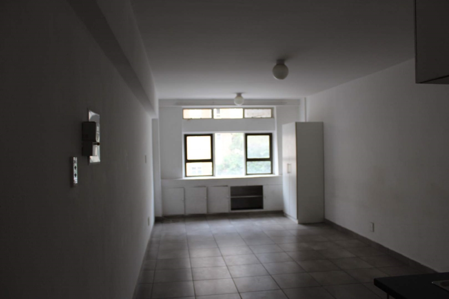 To Let 0 Bedroom Property for Rent in Pretoria Central Gauteng