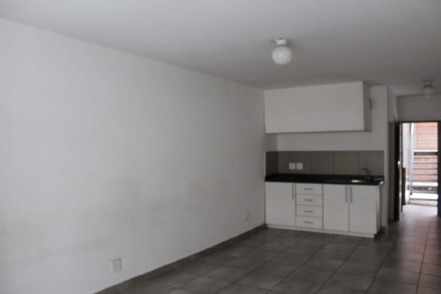 To Let 0 Bedroom Property for Rent in Pretoria Central Gauteng