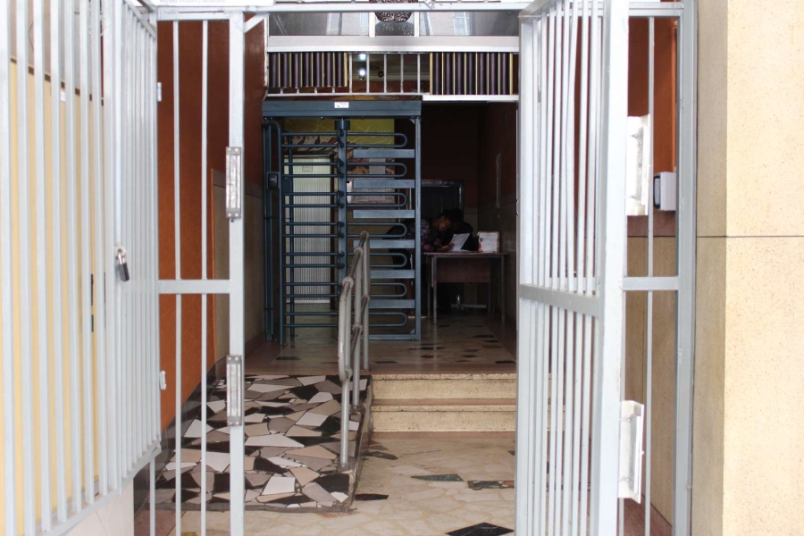 To Let 0 Bedroom Property for Rent in Pretoria Central Gauteng