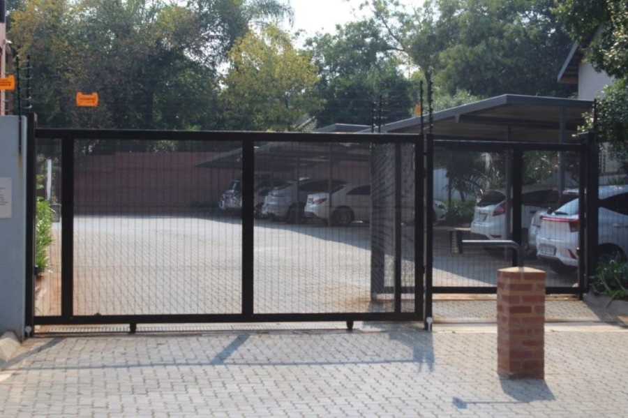 To Let commercial Property for Rent in Lynnwood Gauteng