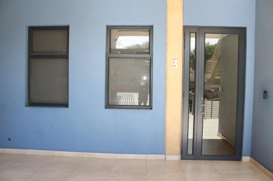 To Let commercial Property for Rent in Lynnwood Gauteng