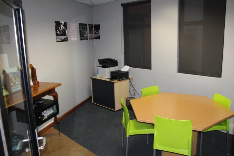 To Let commercial Property for Rent in Lynnwood Gauteng