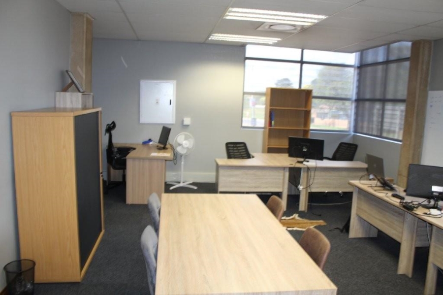 To Let commercial Property for Rent in Lynnwood Gauteng