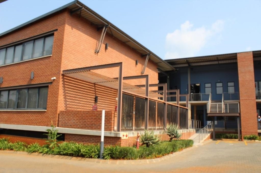 To Let commercial Property for Rent in Lynnwood Gauteng
