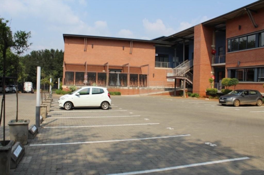 To Let commercial Property for Rent in Lynnwood Gauteng