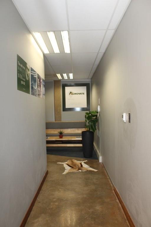 To Let commercial Property for Rent in Lynnwood Gauteng
