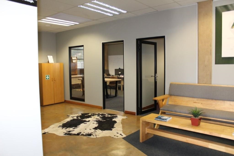 To Let commercial Property for Rent in Lynnwood Gauteng