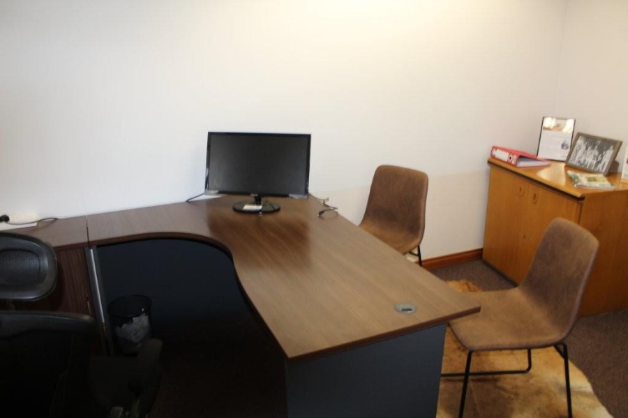 To Let commercial Property for Rent in Lynnwood Gauteng