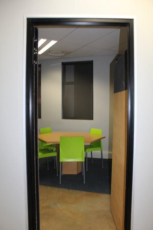 To Let commercial Property for Rent in Lynnwood Gauteng
