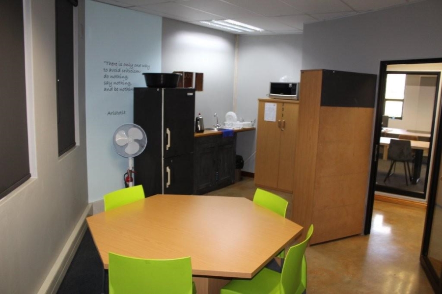To Let commercial Property for Rent in Lynnwood Gauteng