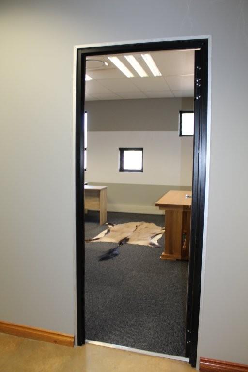 To Let commercial Property for Rent in Lynnwood Gauteng