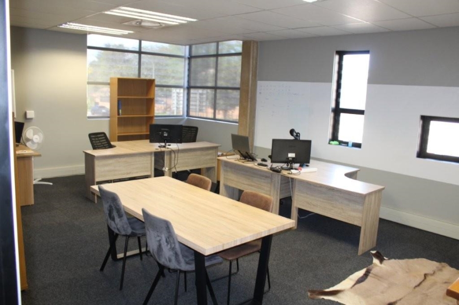To Let commercial Property for Rent in Lynnwood Gauteng