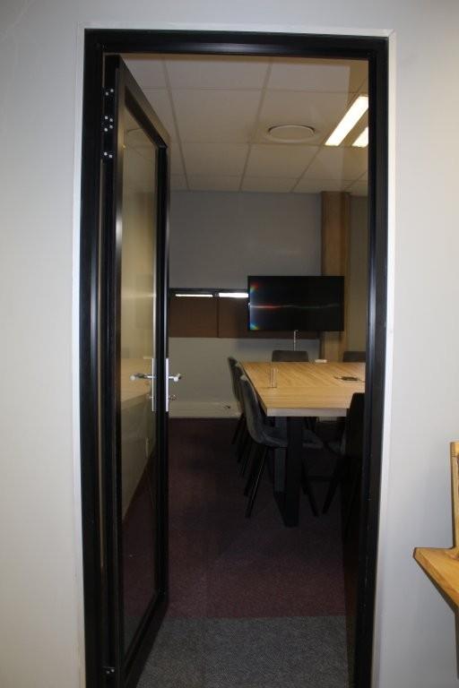 To Let commercial Property for Rent in Lynnwood Gauteng