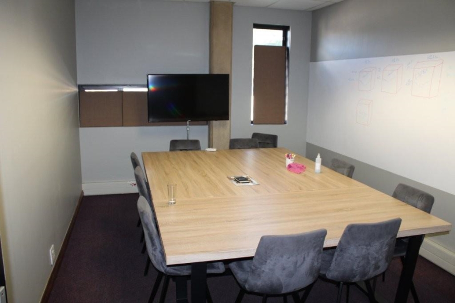 To Let commercial Property for Rent in Lynnwood Gauteng