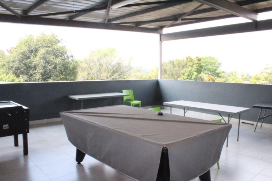 To Let commercial Property for Rent in Lynnwood Gauteng