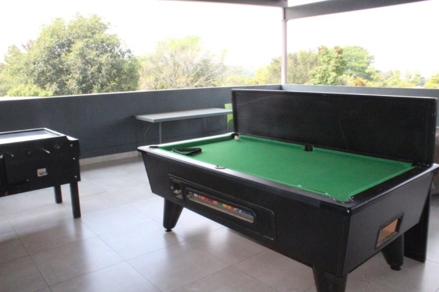 To Let commercial Property for Rent in Lynnwood Gauteng