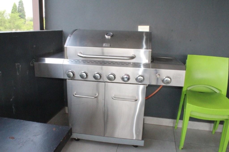 To Let commercial Property for Rent in Lynnwood Gauteng