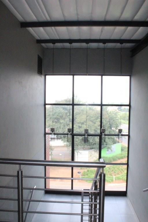 To Let commercial Property for Rent in Lynnwood Gauteng