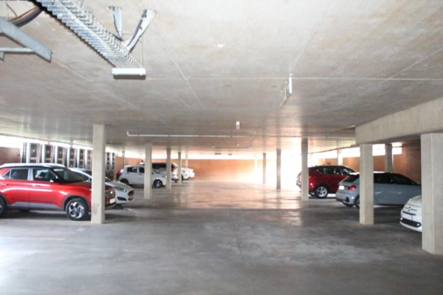 To Let commercial Property for Rent in Lynnwood Gauteng