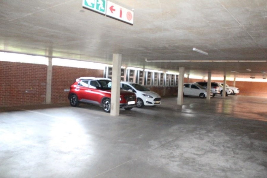 To Let commercial Property for Rent in Lynnwood Gauteng