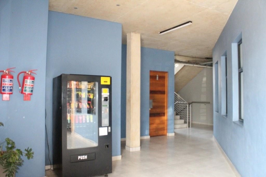 To Let commercial Property for Rent in Lynnwood Gauteng