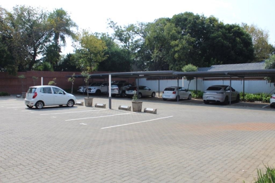 To Let commercial Property for Rent in Lynnwood Gauteng