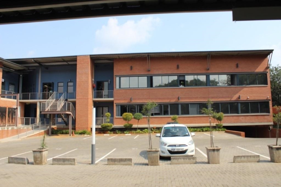 To Let commercial Property for Rent in Lynnwood Gauteng