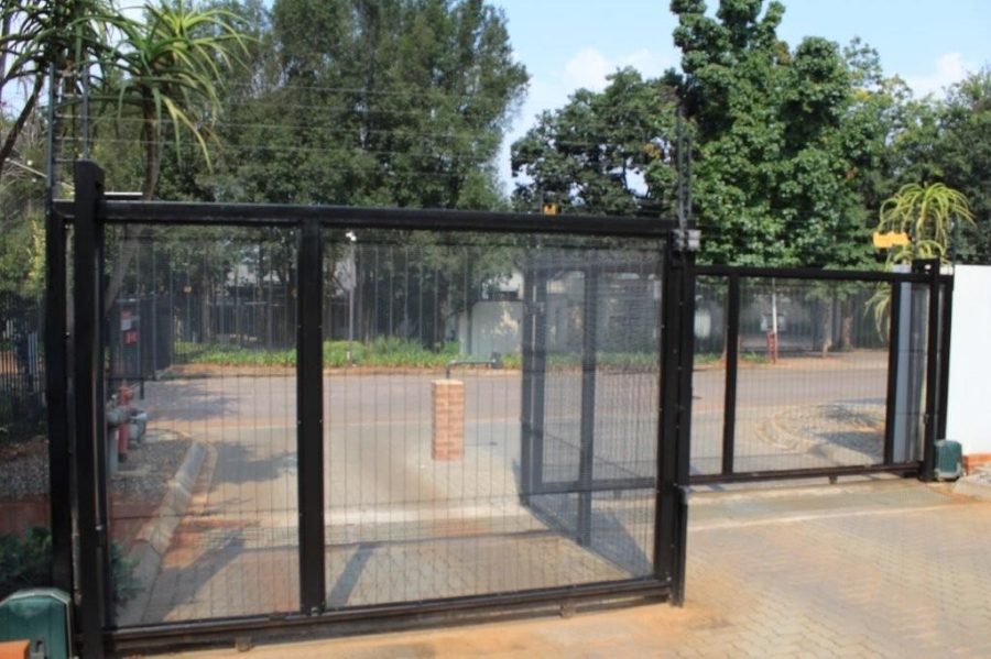 To Let commercial Property for Rent in Lynnwood Gauteng