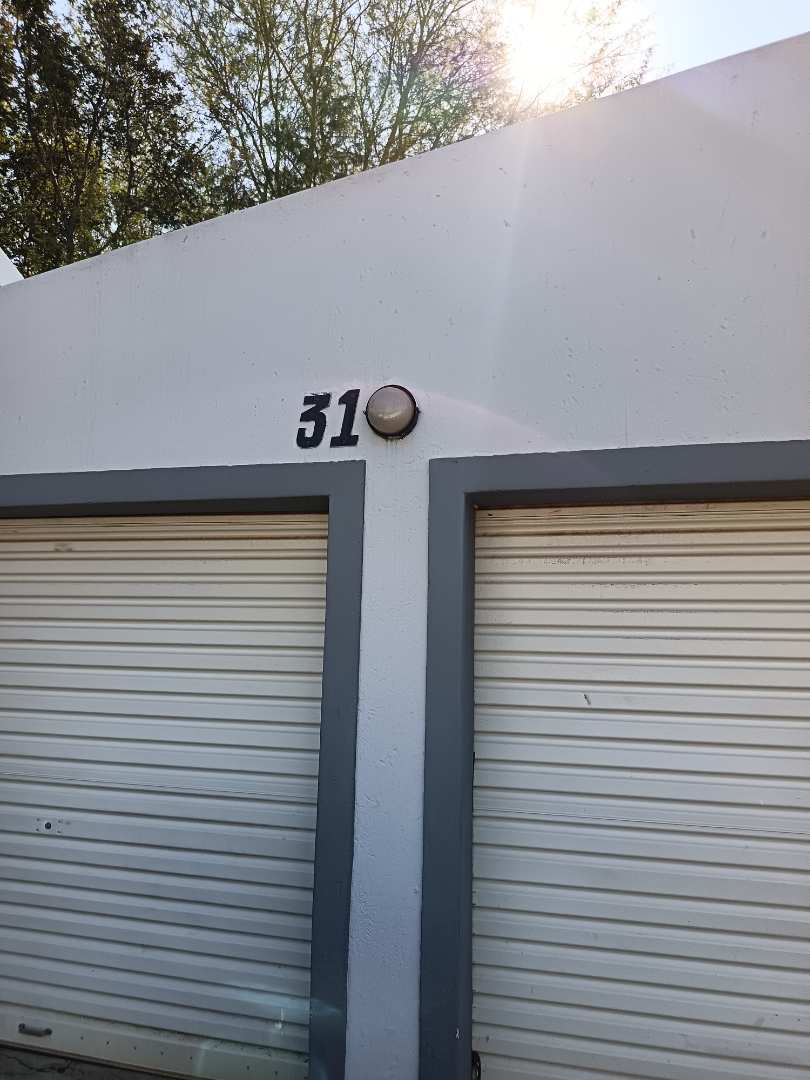 To Let 3 Bedroom Property for Rent in Hartbeeshoek Gauteng