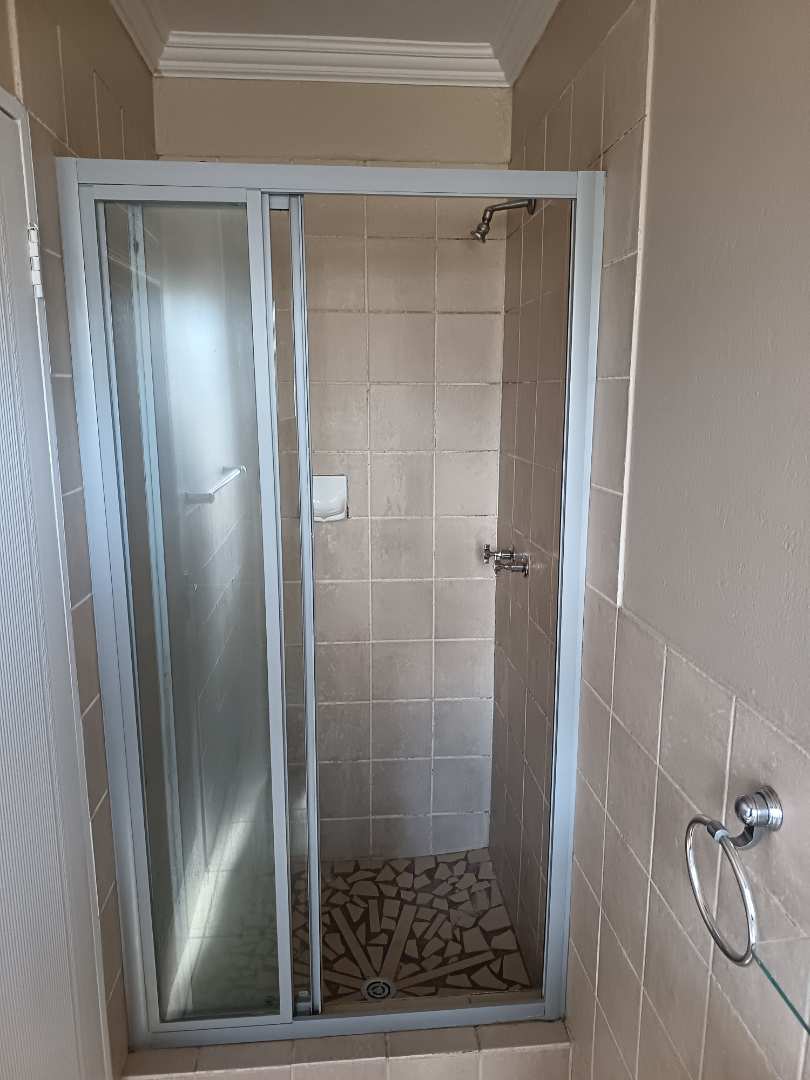 To Let 3 Bedroom Property for Rent in Hartbeeshoek Gauteng