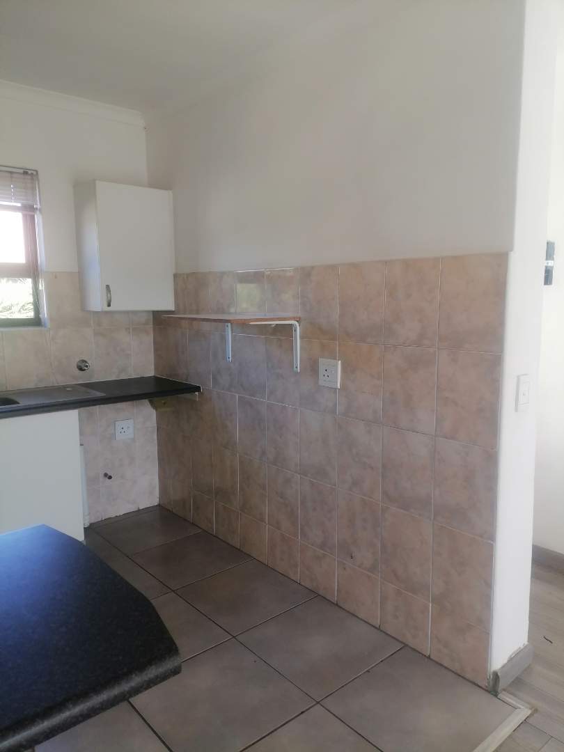 2 Bedroom Property for Sale in Parkrand Gauteng