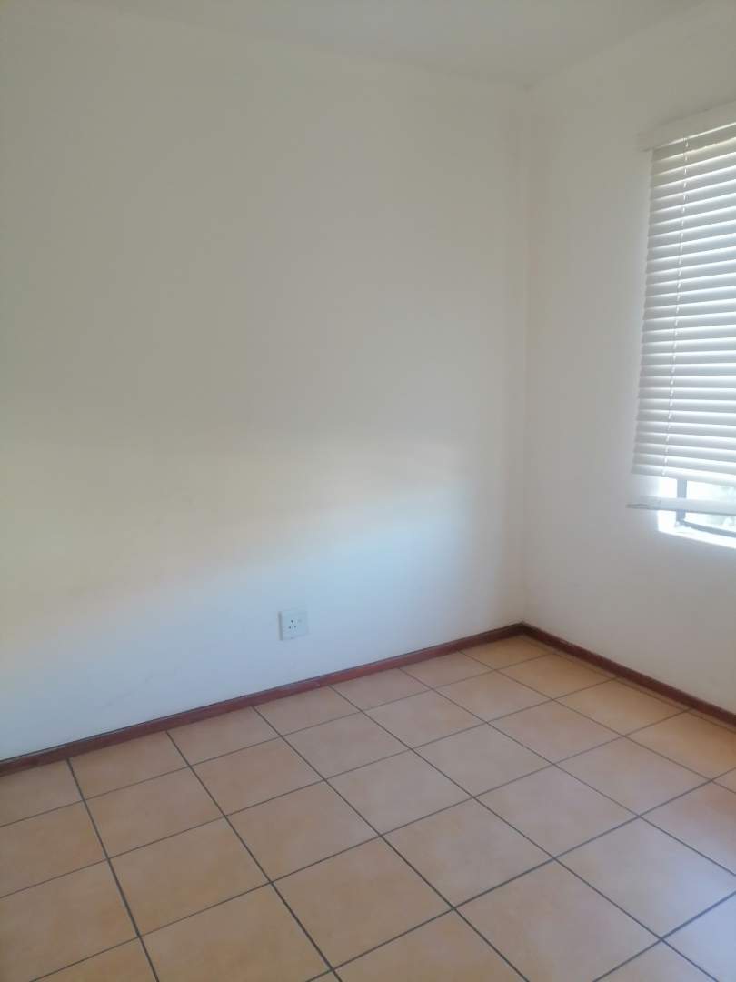 2 Bedroom Property for Sale in Parkrand Gauteng