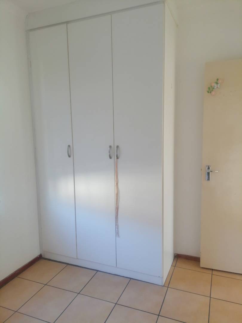 2 Bedroom Property for Sale in Parkrand Gauteng