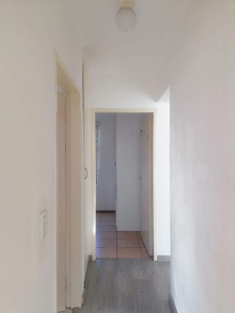 2 Bedroom Property for Sale in Parkrand Gauteng