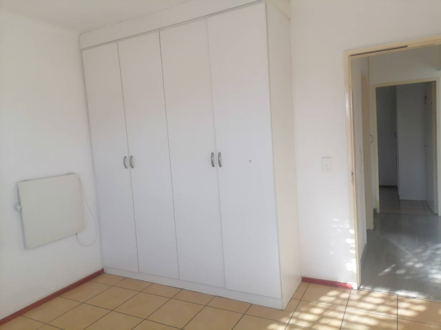 2 Bedroom Property for Sale in Parkrand Gauteng
