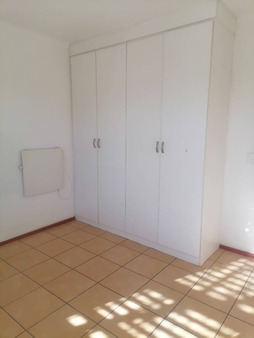2 Bedroom Property for Sale in Parkrand Gauteng