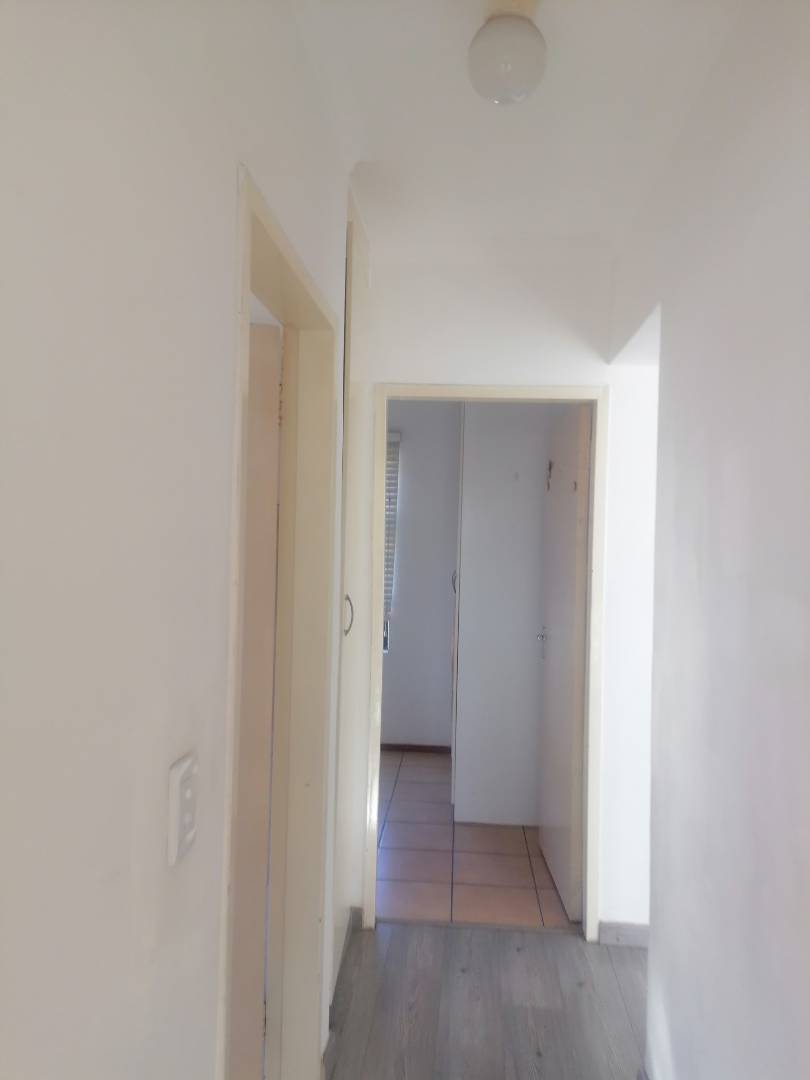 2 Bedroom Property for Sale in Parkrand Gauteng