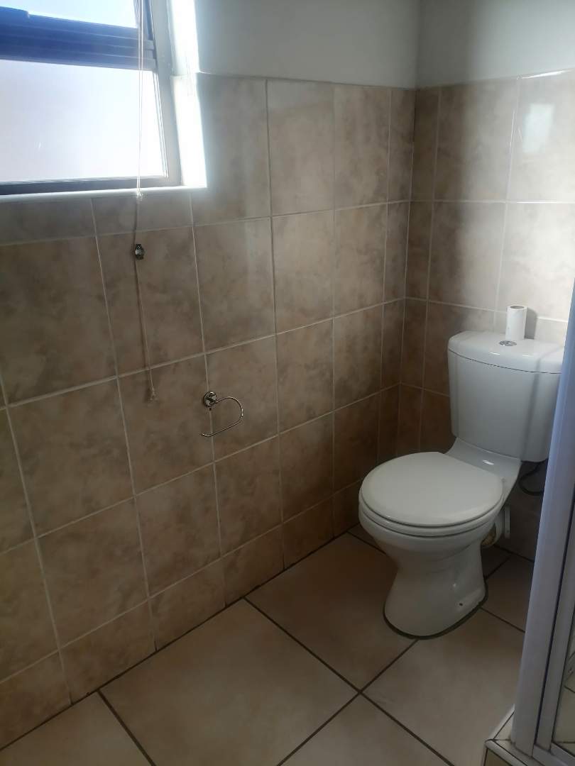 2 Bedroom Property for Sale in Parkrand Gauteng