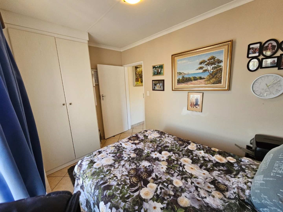 To Let 2 Bedroom Property for Rent in The Wilds Gauteng