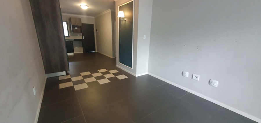 To Let 2 Bedroom Property for Rent in Rivonia Gauteng
