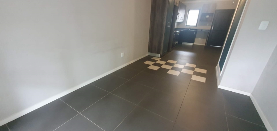 To Let 2 Bedroom Property for Rent in Rivonia Gauteng