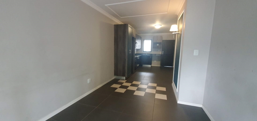 To Let 2 Bedroom Property for Rent in Rivonia Gauteng