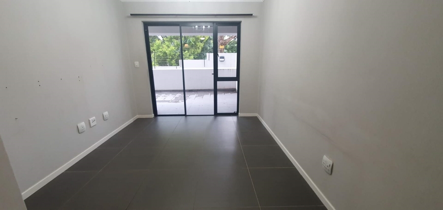 To Let 2 Bedroom Property for Rent in Rivonia Gauteng