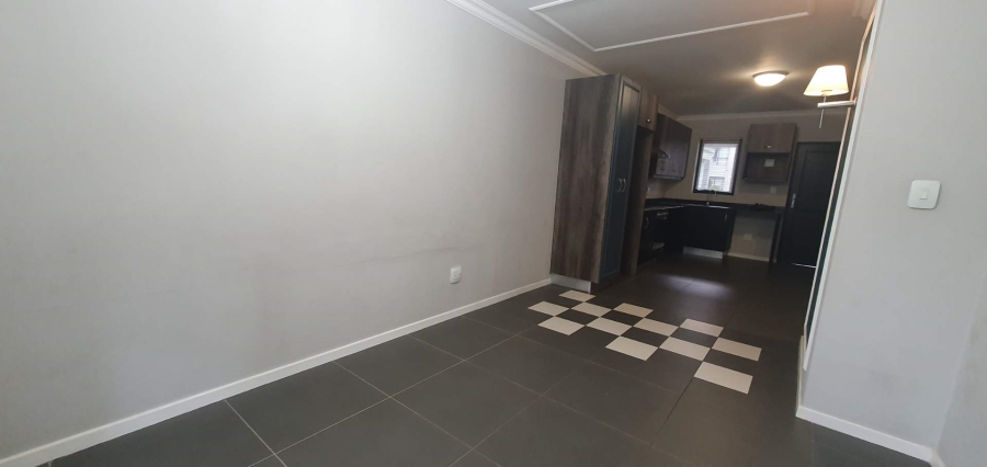To Let 2 Bedroom Property for Rent in Rivonia Gauteng