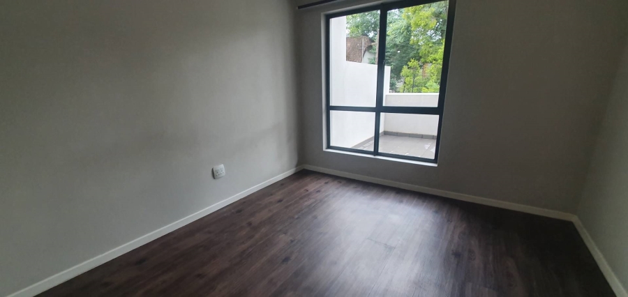 To Let 2 Bedroom Property for Rent in Rivonia Gauteng