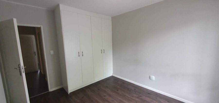 To Let 2 Bedroom Property for Rent in Rivonia Gauteng