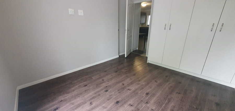 To Let 2 Bedroom Property for Rent in Rivonia Gauteng