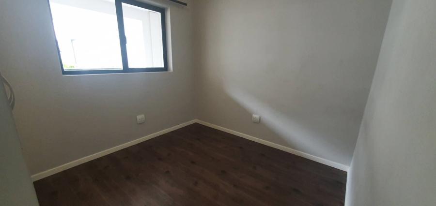 To Let 2 Bedroom Property for Rent in Rivonia Gauteng