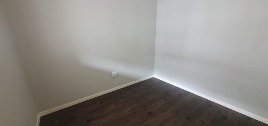 To Let 2 Bedroom Property for Rent in Rivonia Gauteng